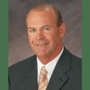 Larry Kroeker - State Farm Insurance Agent - Property & Casualty Insurance