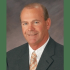Larry Kroeker - State Farm Insurance Agent