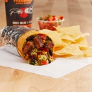 Freebirds World Burrito - Mexican Restaurants
