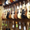 Guitar Center gallery