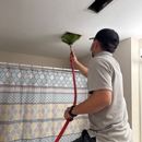 Service Restoration Pros - Water Damage Restoration