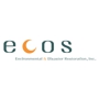 ECOS Environmental & Disaster Restoration, Inc.