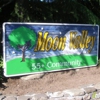 De Anza Moon Valley Manufactured Home Community gallery