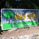 De Anza Moon Valley Manufactured Home Community - Mobile Home Parks