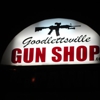Goodlettsville Gun Shop gallery