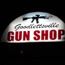 Goodlettsville Gun Shop - Gun Safety & Marksmanship Instruction