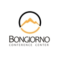 Bongiorno Conference Center - Conference Centers