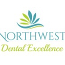Northwest Dental Excellence, PLLC - Dentists