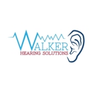 Walker Hearing Solutions - Hearing Aids-Parts & Repairing