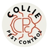 Collie Pest Control LLC gallery
