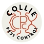 Collie Pest Control LLC
