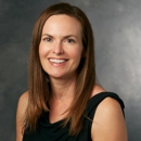 Jill Beyer, OD - Optometrists
