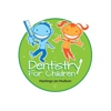 Dentistry For Children Hastings gallery