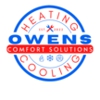 Owens Comfort Solutions gallery