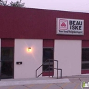 Beau Iske State Farm - Insurance