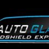 CALI AUTO GLASS gallery