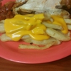 Golden Corral Restaurants gallery
