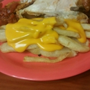 Golden Corral Restaurants - Buffet Restaurants
