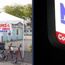 Northeast Medical Products, Inc. - Physicians & Surgeons Equipment & Supplies