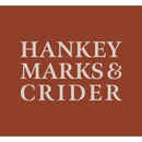 Hankey Marks & Crider - Social Security & Disability Law Attorneys