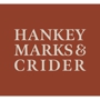 Hankey Marks & Crider