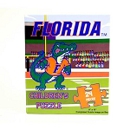 Discount Florida Gear - Sporting Goods