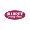 Allbrite Cleaning Systems gallery
