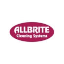 Allbrite Cleaning Systems - Window Cleaning