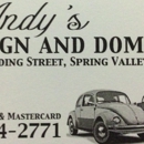 Andy's Auto Service - Auto Repair & Service