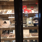 Titan Cigar Shop & Lounge
