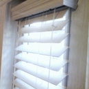 Discount Custom Blind and Repair Company - Blinds-Venetian & Vertical