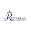 Recover All Behavioral Health gallery