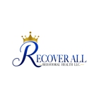 Recover All Behavioral Health