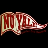 Nu-Yale Cleaners gallery