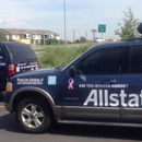 Allstate Insurance: Melissa Rippy - Insurance
