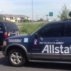 Allstate Insurance: Melissa Rippy