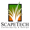 Scape Tech Landscaping & Design gallery