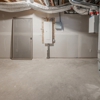 Hollingsworth Heating & AC gallery