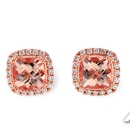 DJ's Jewelry - Jewelers