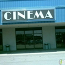 AMC Theaters - Movie Theaters