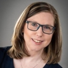 American Family Insurance - Barb Nelson Agency, LLC gallery