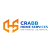Crabb Home Services gallery