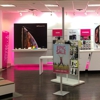 T-Mobile gallery