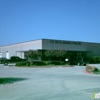 J D Morris Machine & Manufacturing Inc gallery