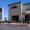 Green Valley Dentistry gallery