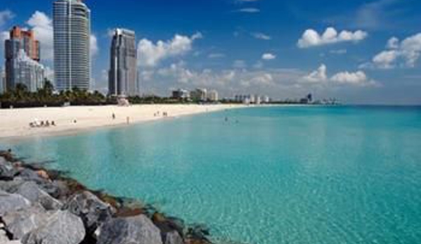 Impala Hotel - Miami Beach, FL