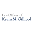 Law Office of Kevin M. Gilhool - Product Liability Law Attorneys
