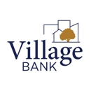 Village Bank