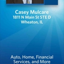Allstate Insurance: Mulcare Insurance Agency - Insurance