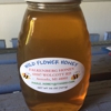 Falkenberg Honey gallery